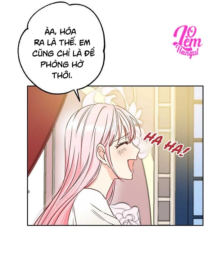 Cuộc Hôn Nhân Giả Dối Chapter 46 - 67