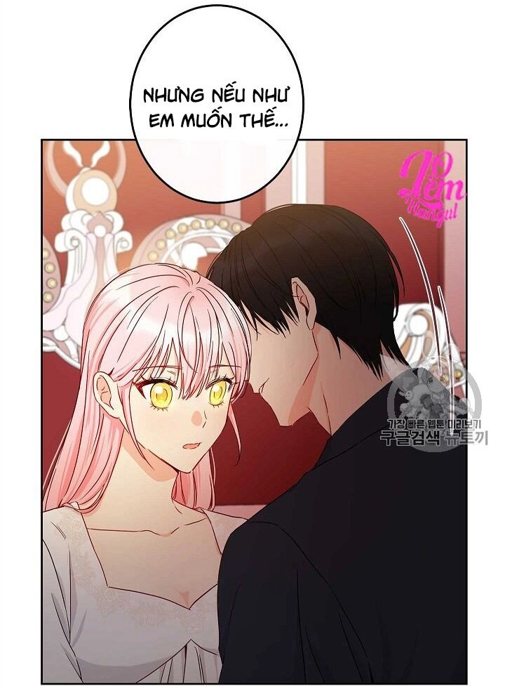 Cuộc Hôn Nhân Giả Dối Chapter 46 - 69