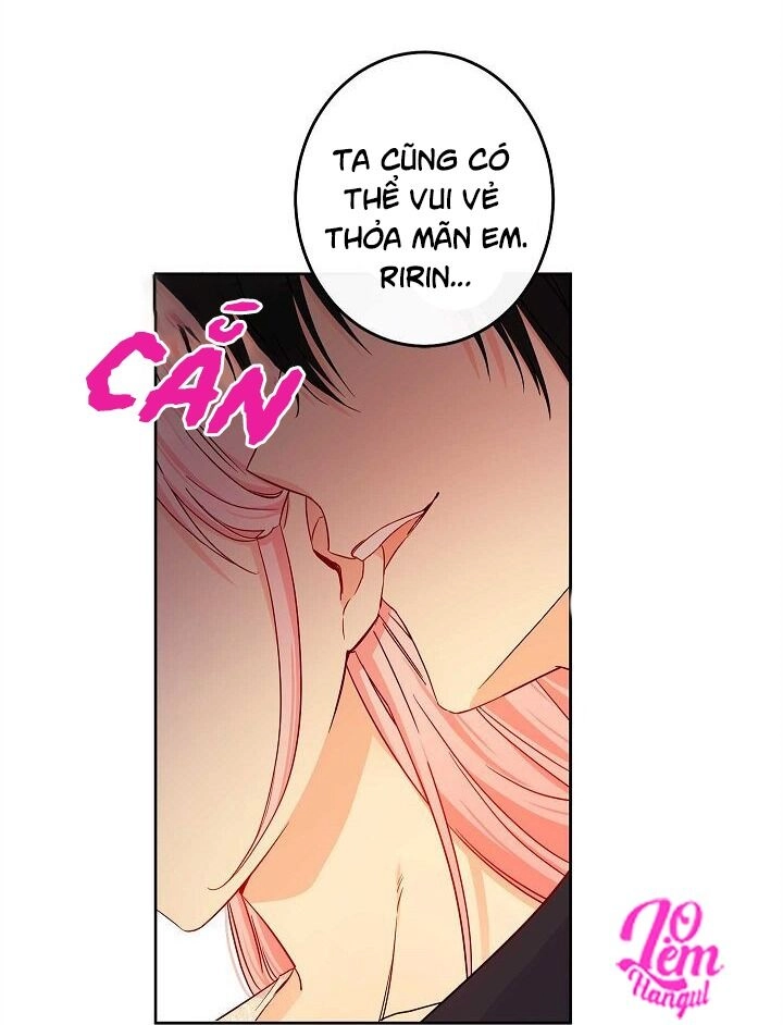 Cuộc Hôn Nhân Giả Dối Chapter 46 - 70