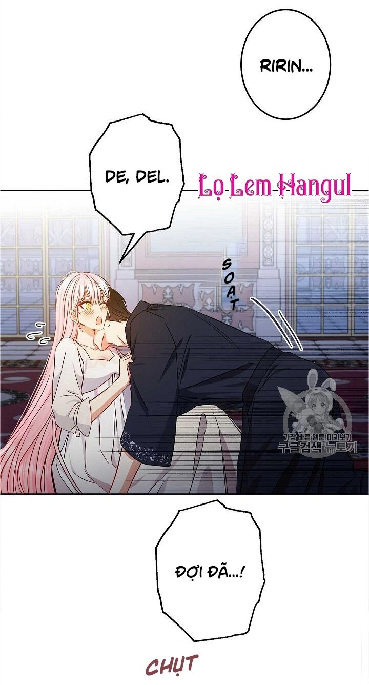 Cuộc Hôn Nhân Giả Dối Chapter 47 - 5