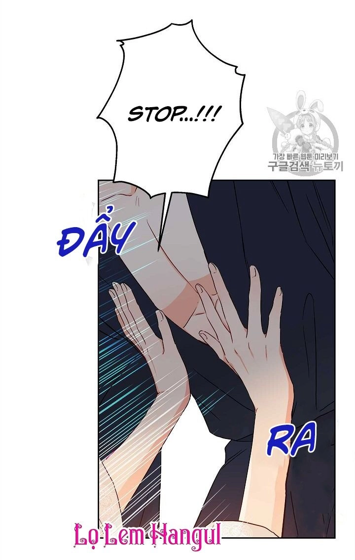 Cuộc Hôn Nhân Giả Dối Chapter 47 - 8