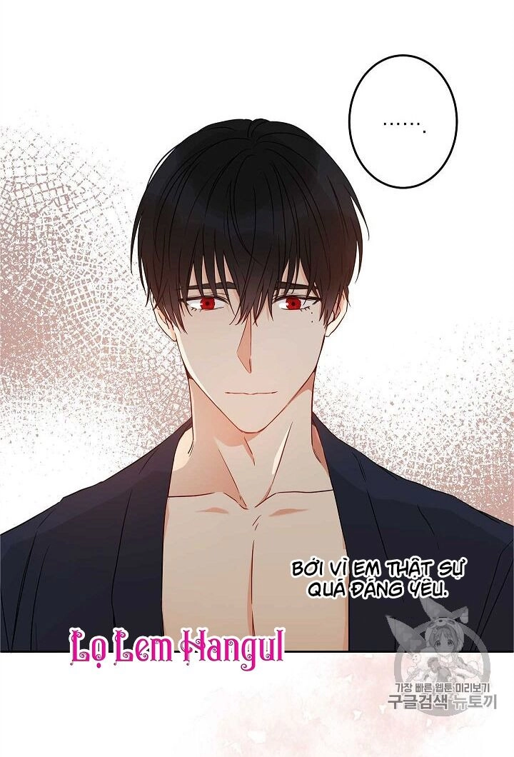 Cuộc Hôn Nhân Giả Dối Chapter 47 - 10