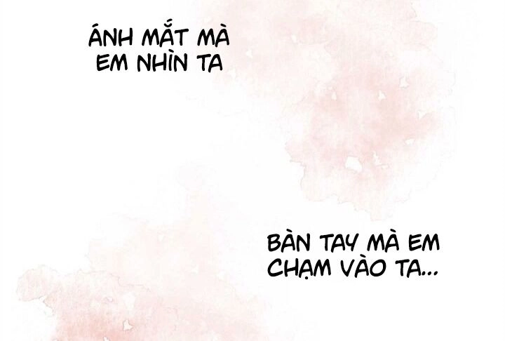 Cuộc Hôn Nhân Giả Dối Chapter 47 - 11