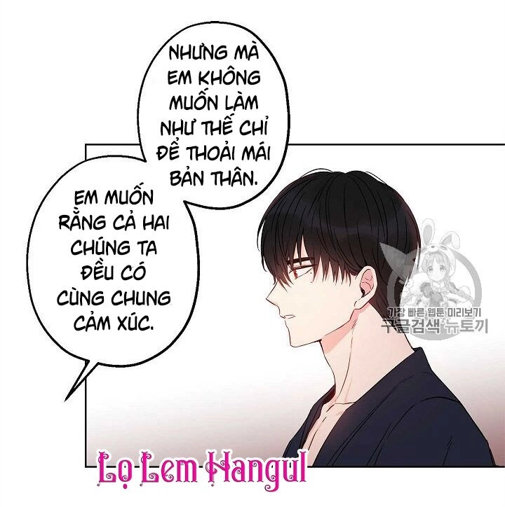 Cuộc Hôn Nhân Giả Dối Chapter 47 - 15