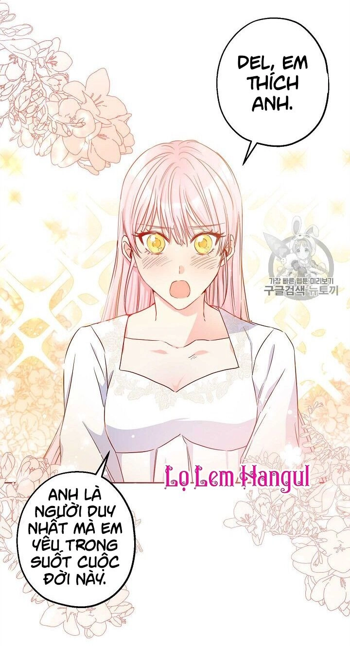 Cuộc Hôn Nhân Giả Dối Chapter 47 - 16