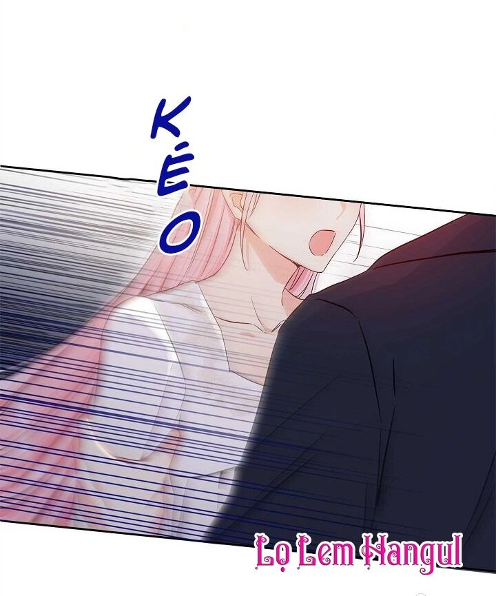 Cuộc Hôn Nhân Giả Dối Chapter 47 - 18