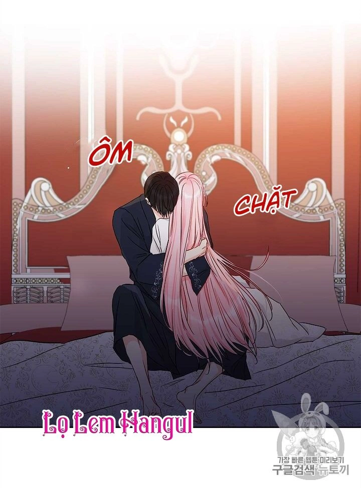 Cuộc Hôn Nhân Giả Dối Chapter 47 - 19