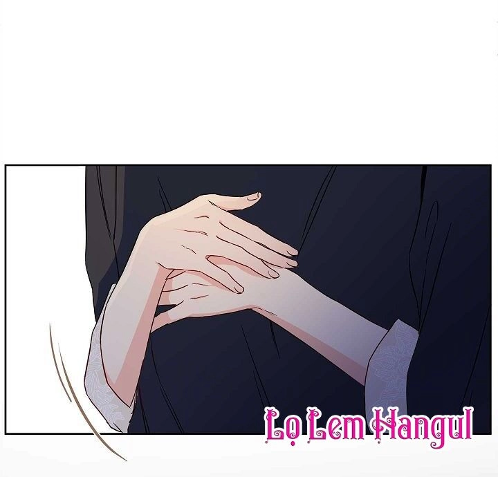 Cuộc Hôn Nhân Giả Dối Chapter 47 - 20