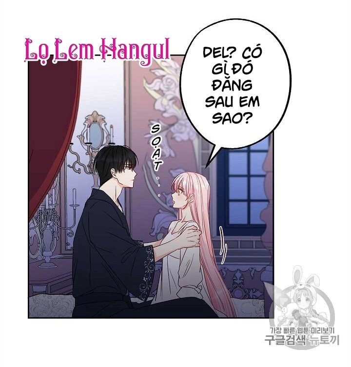 Cuộc Hôn Nhân Giả Dối Chapter 47 - 24