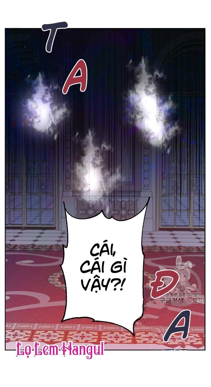 Cuộc Hôn Nhân Giả Dối Chapter 47 - 26