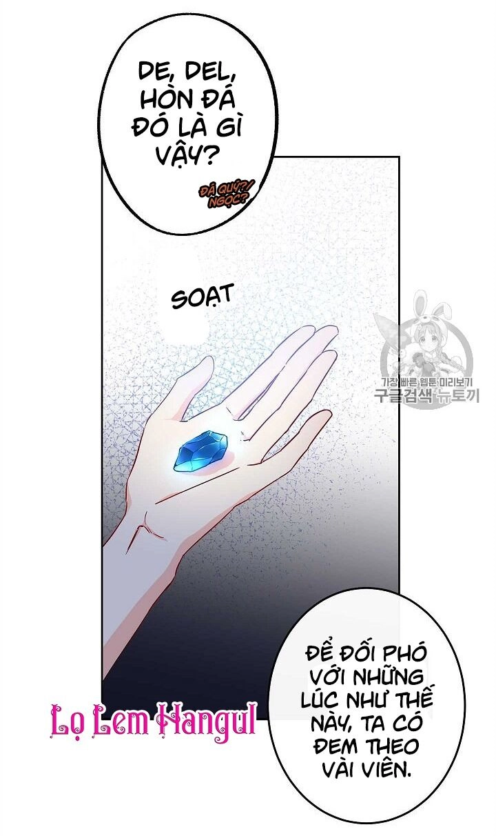 Cuộc Hôn Nhân Giả Dối Chapter 47 - 28