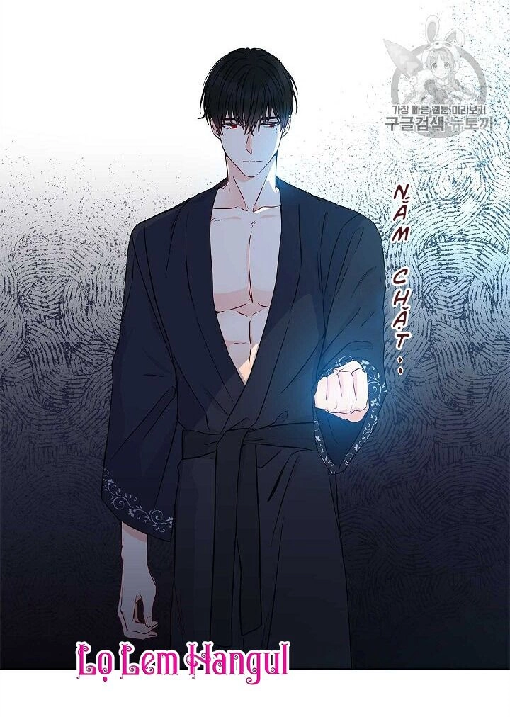 Cuộc Hôn Nhân Giả Dối Chapter 47 - 29