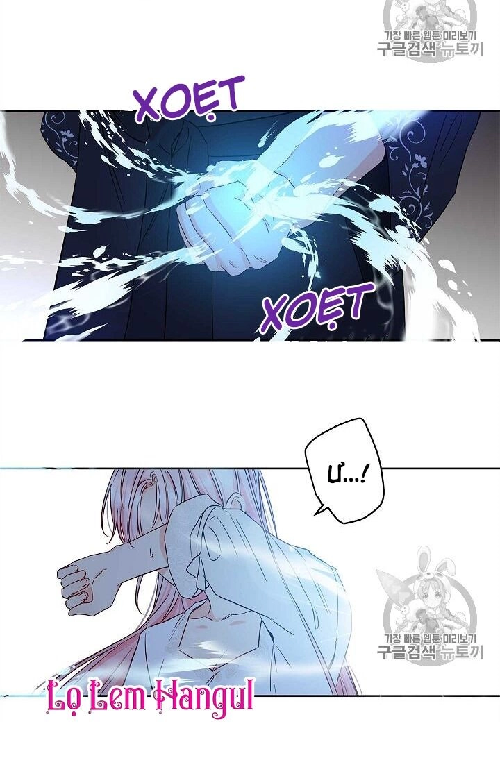 Cuộc Hôn Nhân Giả Dối Chapter 47 - 31