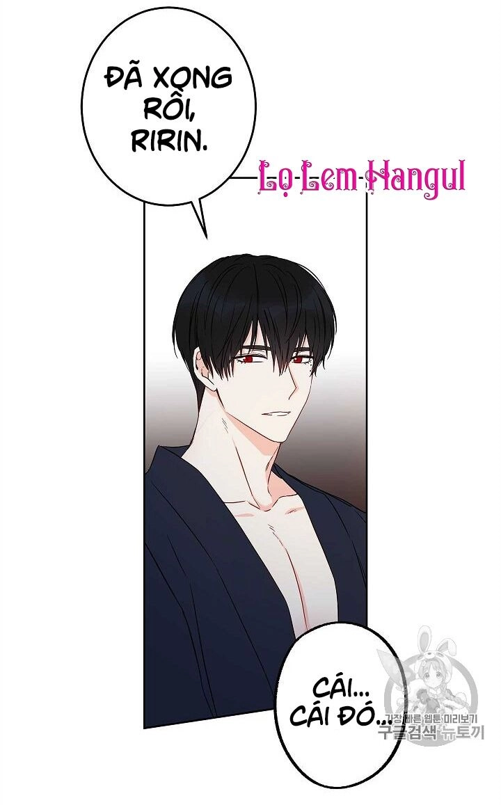 Cuộc Hôn Nhân Giả Dối Chapter 47 - 33