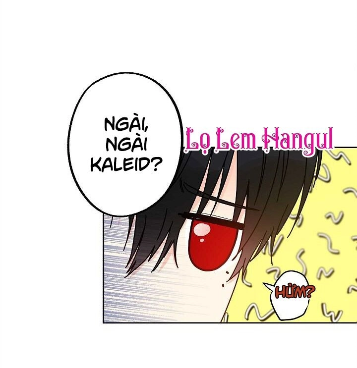 Cuộc Hôn Nhân Giả Dối Chapter 47 - 34