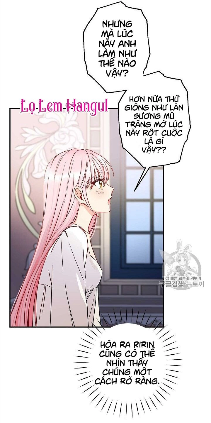 Cuộc Hôn Nhân Giả Dối Chapter 47 - 38