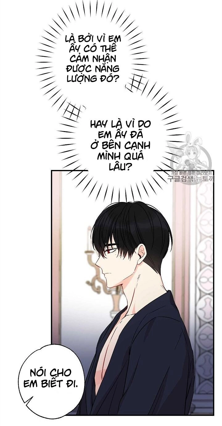 Cuộc Hôn Nhân Giả Dối Chapter 47 - 39