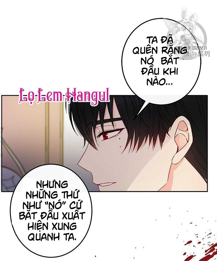 Cuộc Hôn Nhân Giả Dối Chapter 47 - 40