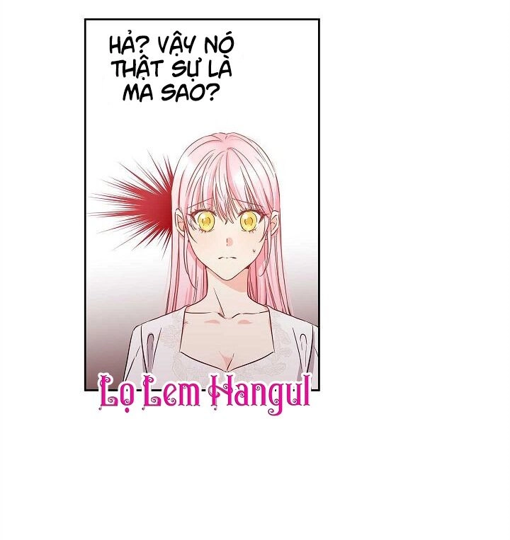 Cuộc Hôn Nhân Giả Dối Chapter 47 - 42