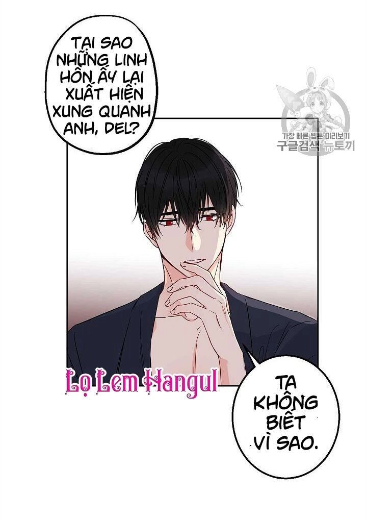 Cuộc Hôn Nhân Giả Dối Chapter 47 - 43