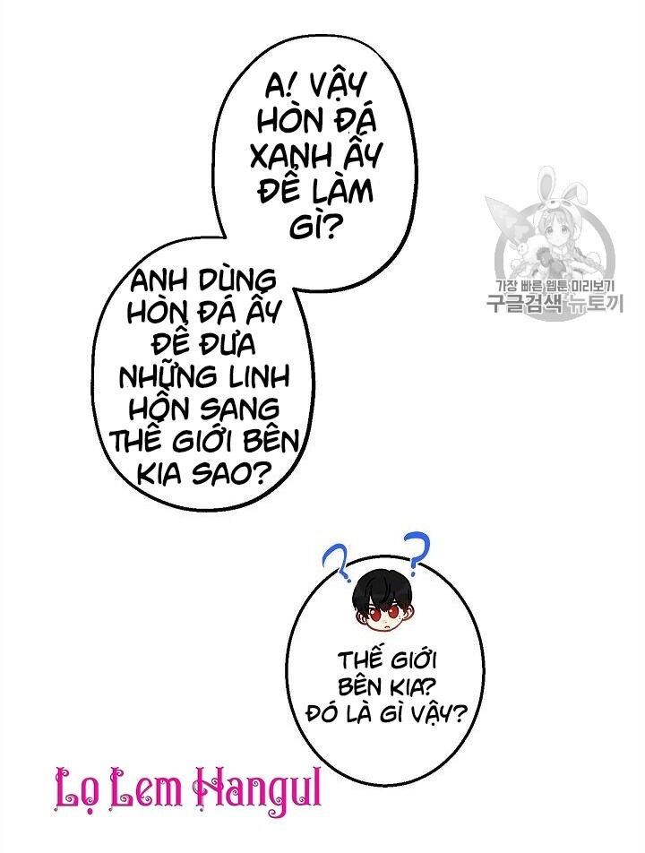 Cuộc Hôn Nhân Giả Dối Chapter 47 - 44