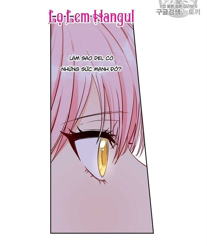 Cuộc Hôn Nhân Giả Dối Chapter 47 - 47