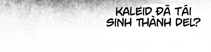 Cuộc Hôn Nhân Giả Dối Chapter 47 - 49