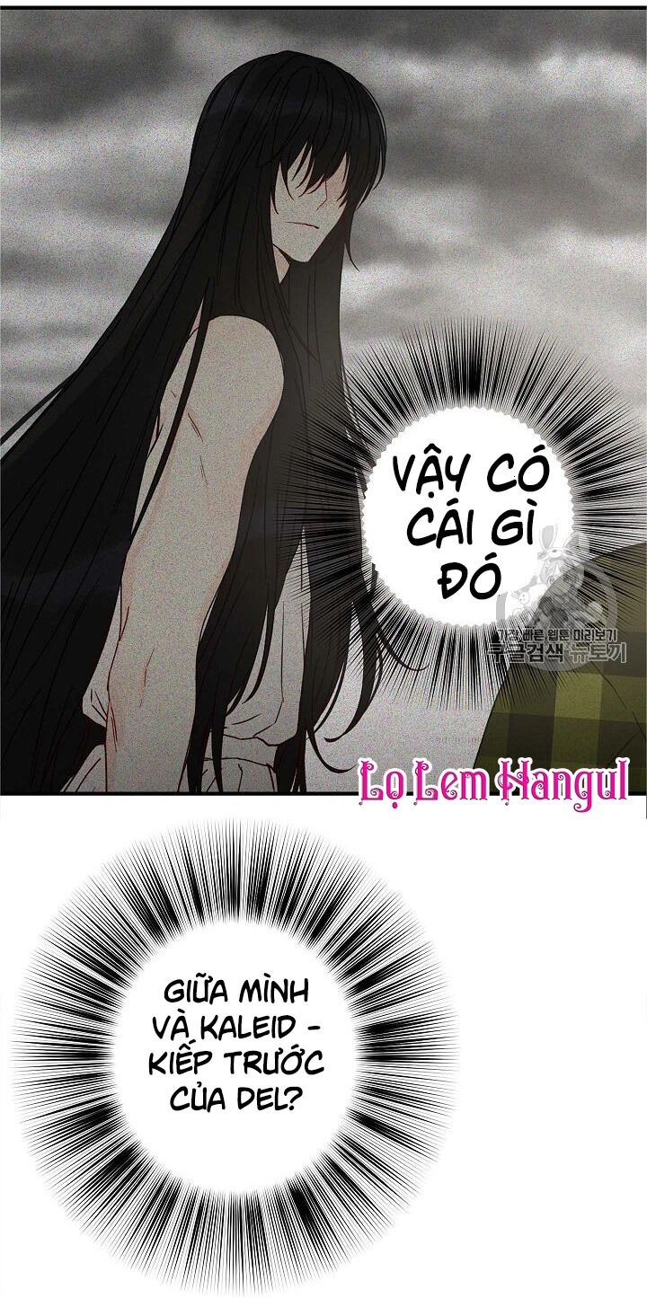 Cuộc Hôn Nhân Giả Dối Chapter 47 - 51