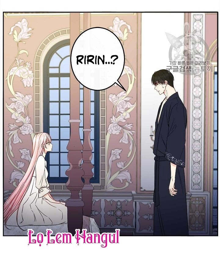 Cuộc Hôn Nhân Giả Dối Chapter 47 - 52