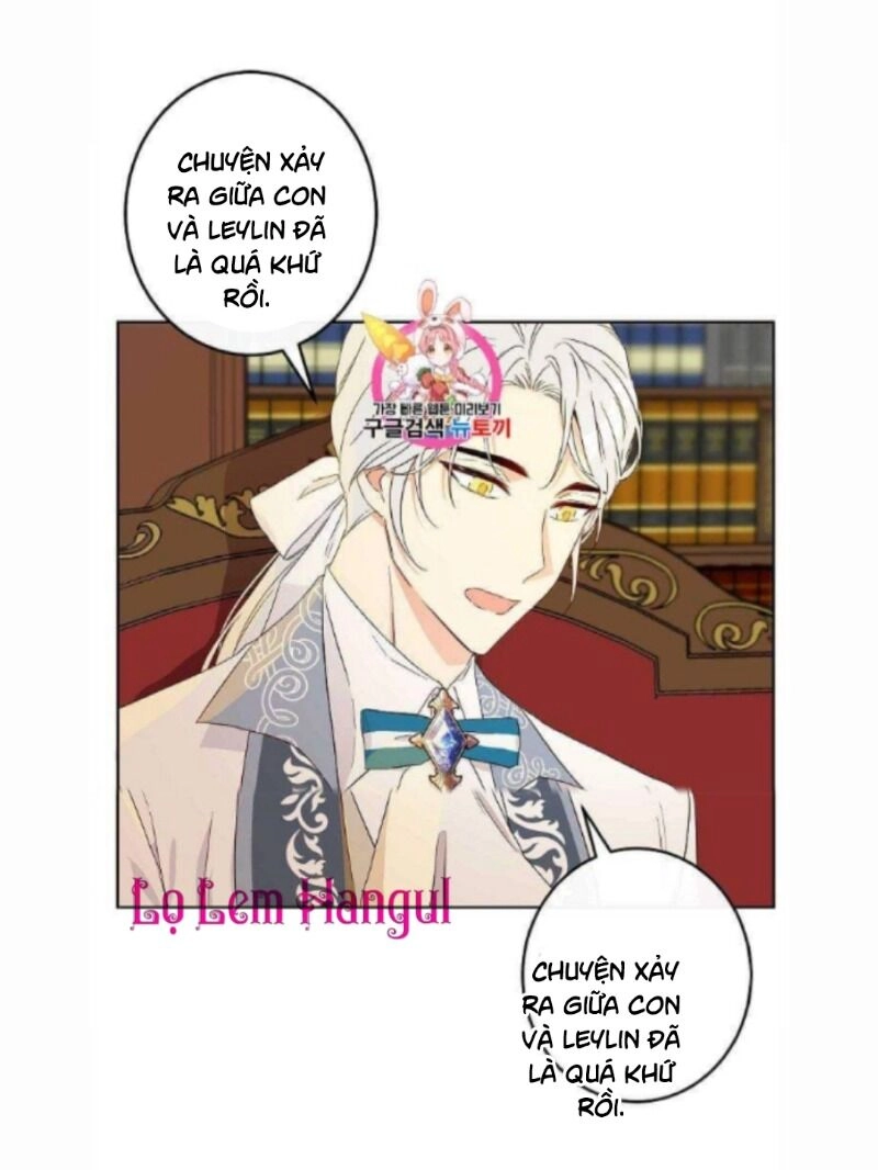 Cuộc Hôn Nhân Giả Dối Chapter 48 - 3