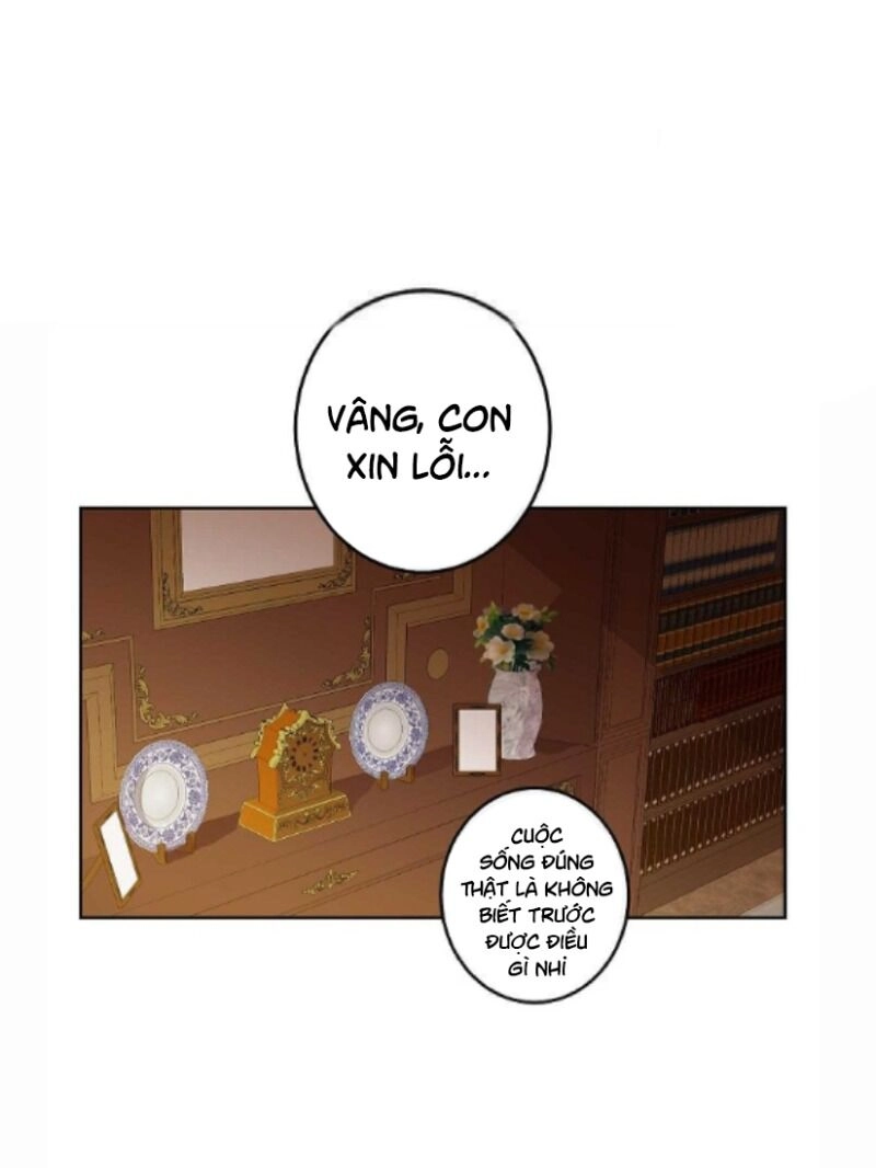 Cuộc Hôn Nhân Giả Dối Chapter 48 - 6