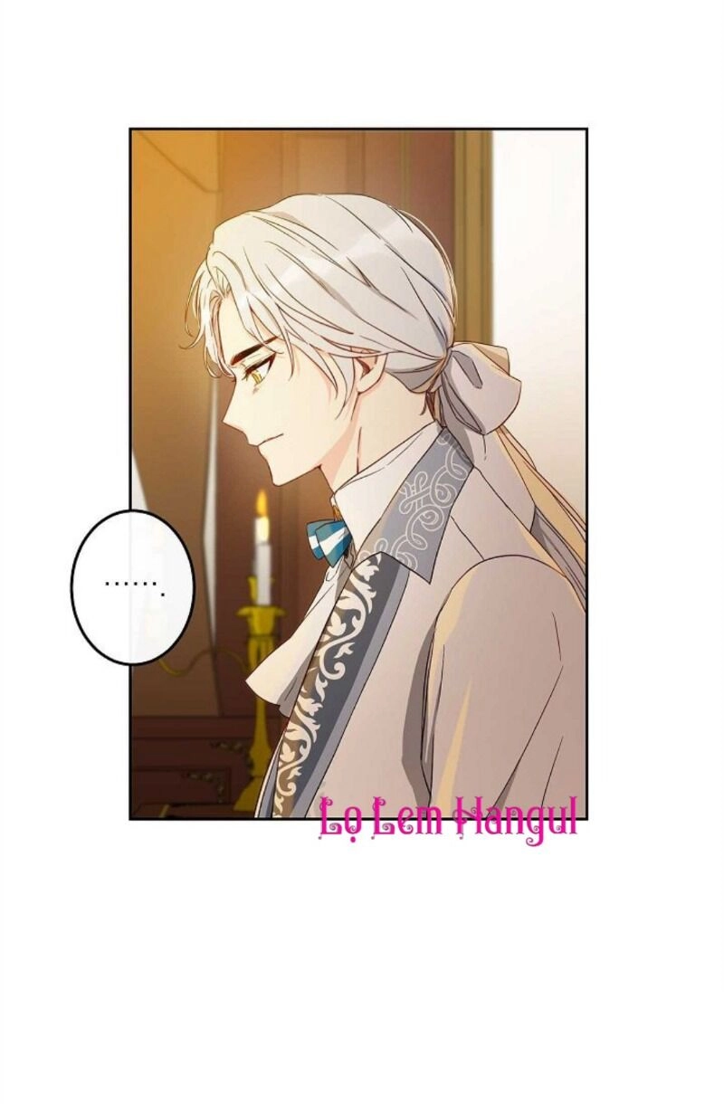 Cuộc Hôn Nhân Giả Dối Chapter 48 - 8