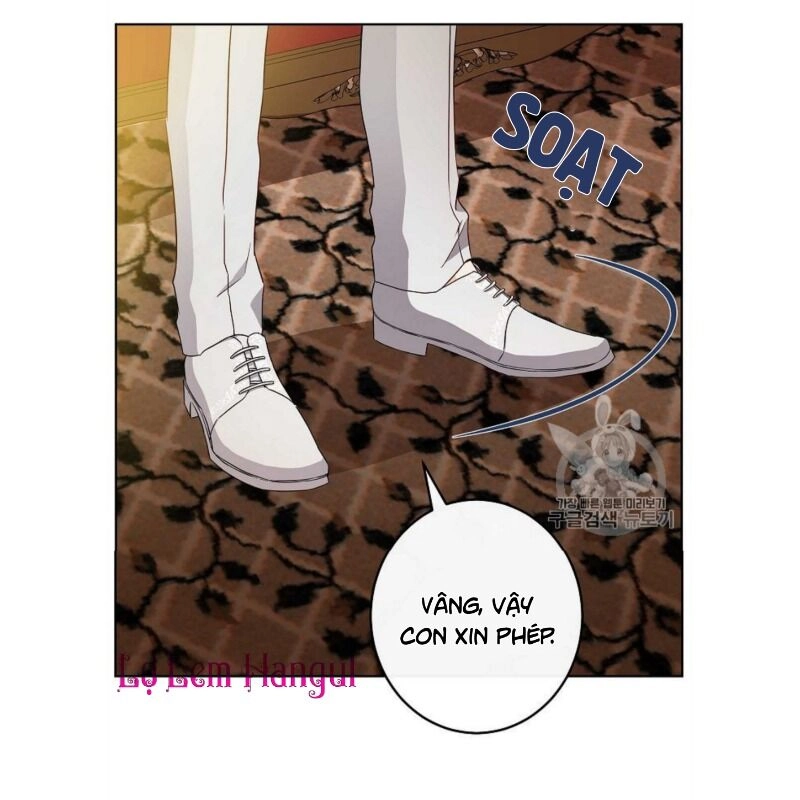 Cuộc Hôn Nhân Giả Dối Chapter 48 - 9