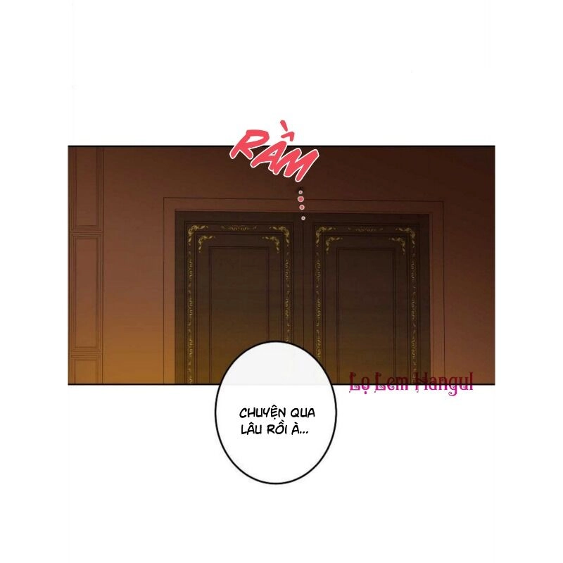 Cuộc Hôn Nhân Giả Dối Chapter 48 - 10