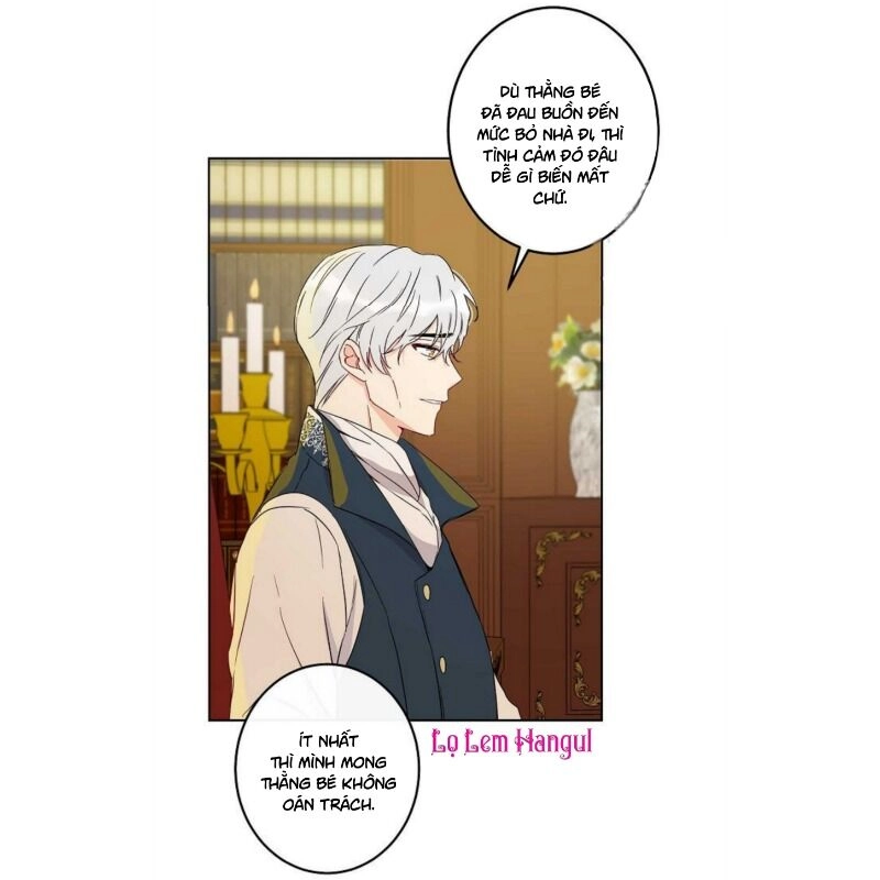 Cuộc Hôn Nhân Giả Dối Chapter 48 - 11