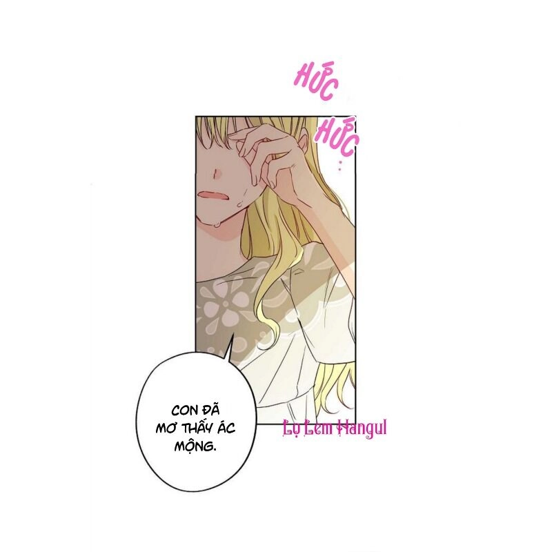 Cuộc Hôn Nhân Giả Dối Chapter 48 - 15