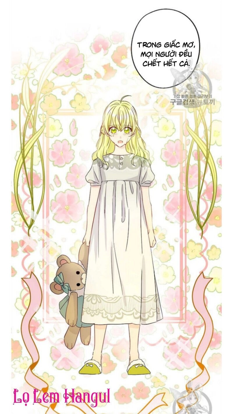 Cuộc Hôn Nhân Giả Dối Chapter 48 - 16