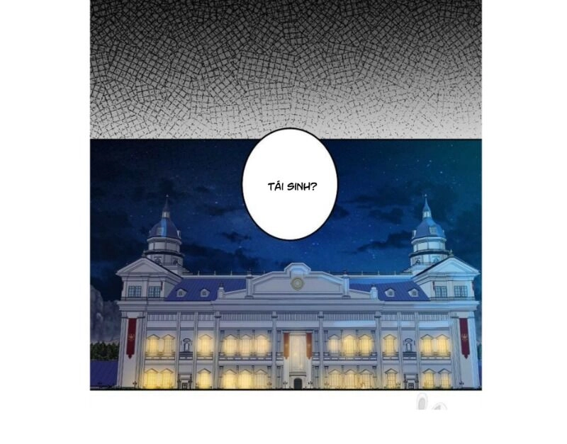 Cuộc Hôn Nhân Giả Dối Chapter 48 - 21