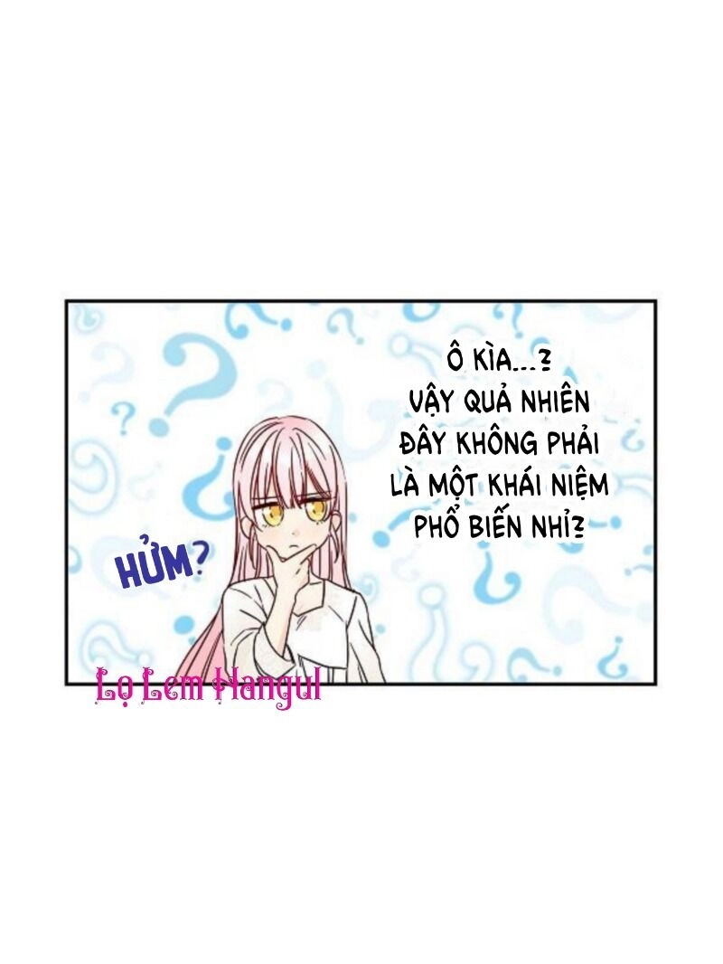 Cuộc Hôn Nhân Giả Dối Chapter 48 - 23