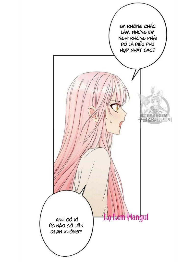 Cuộc Hôn Nhân Giả Dối Chapter 48 - 26