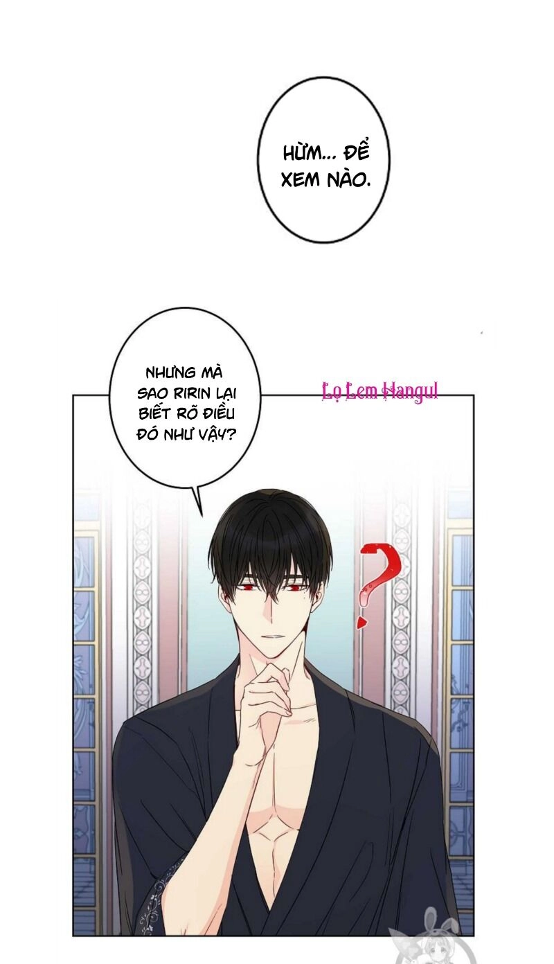 Cuộc Hôn Nhân Giả Dối Chapter 48 - 27