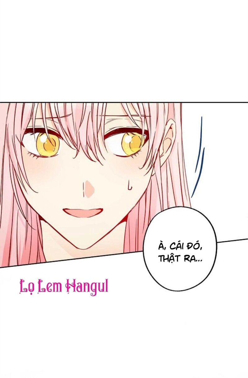 Cuộc Hôn Nhân Giả Dối Chapter 48 - 28