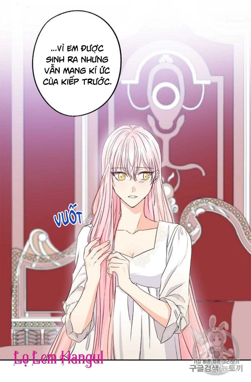 Cuộc Hôn Nhân Giả Dối Chapter 48 - 29