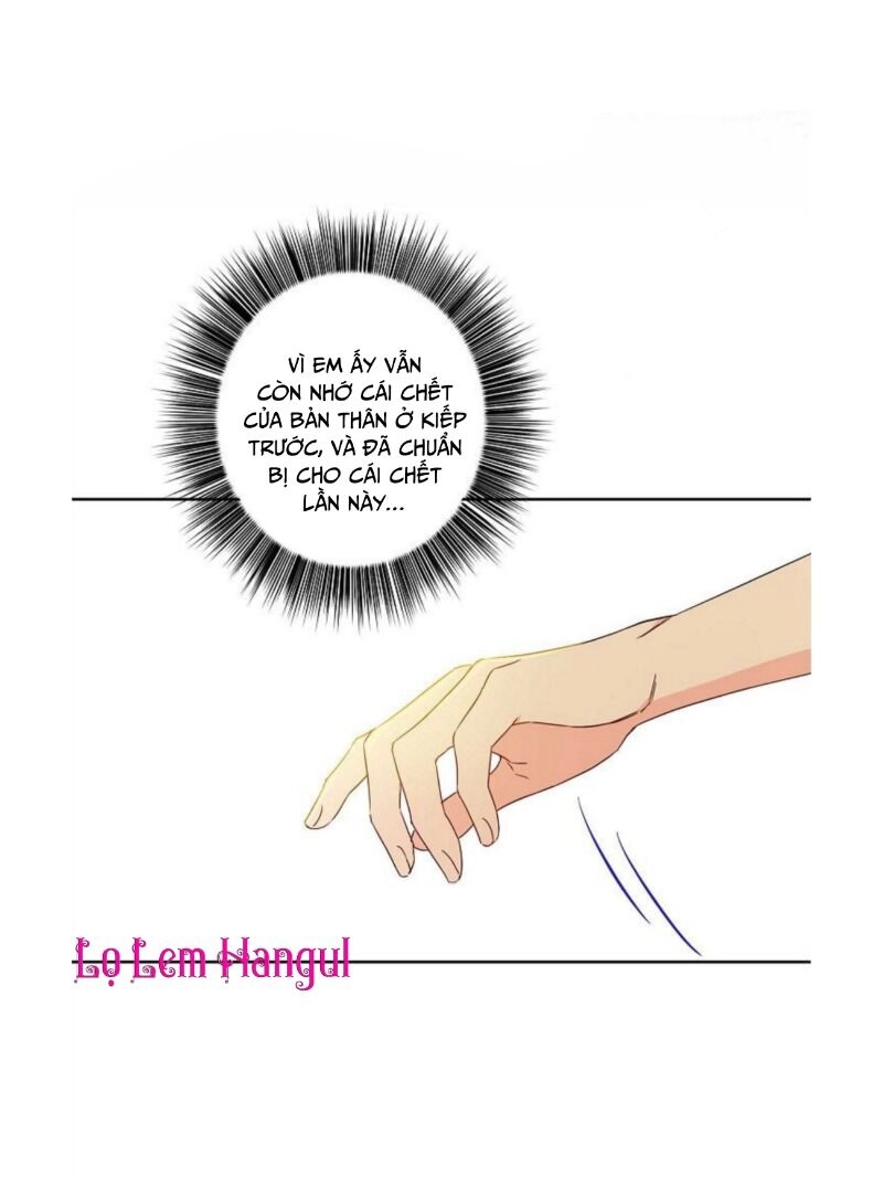 Cuộc Hôn Nhân Giả Dối Chapter 48 - 36