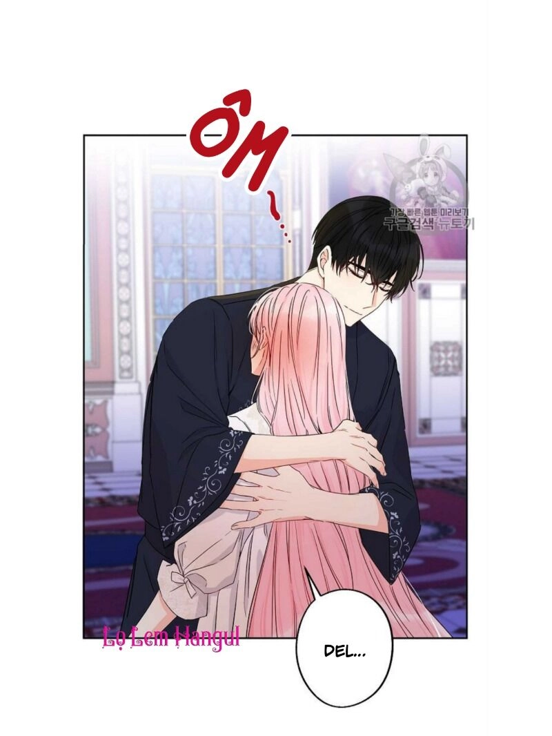 Cuộc Hôn Nhân Giả Dối Chapter 48 - 37