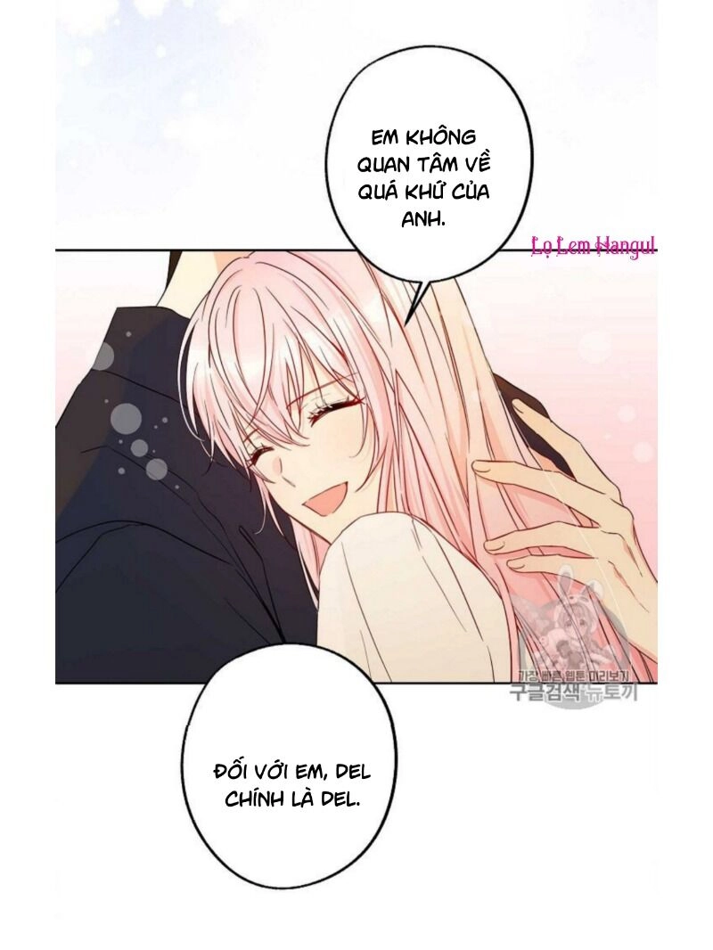 Cuộc Hôn Nhân Giả Dối Chapter 48 - 39