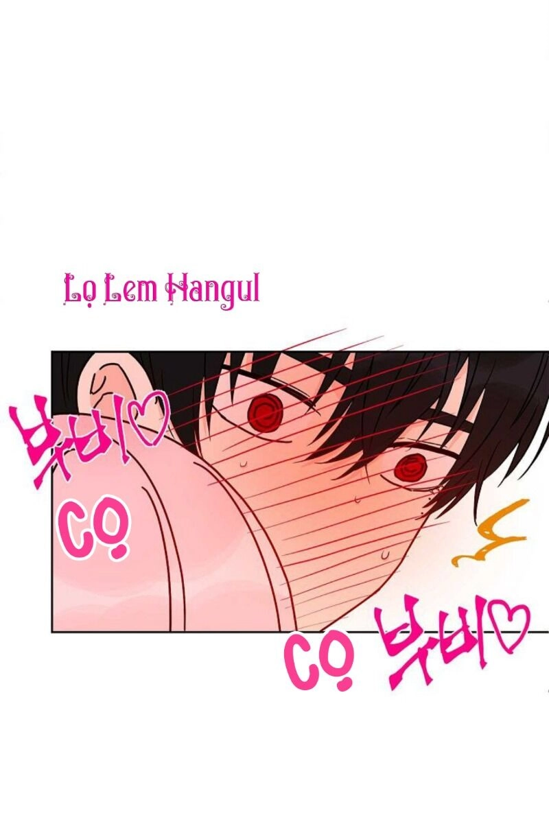 Cuộc Hôn Nhân Giả Dối Chapter 48 - 40