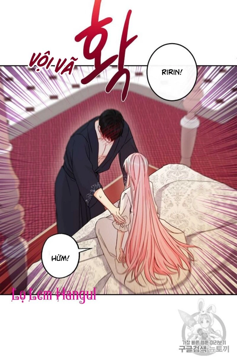 Cuộc Hôn Nhân Giả Dối Chapter 48 - 41