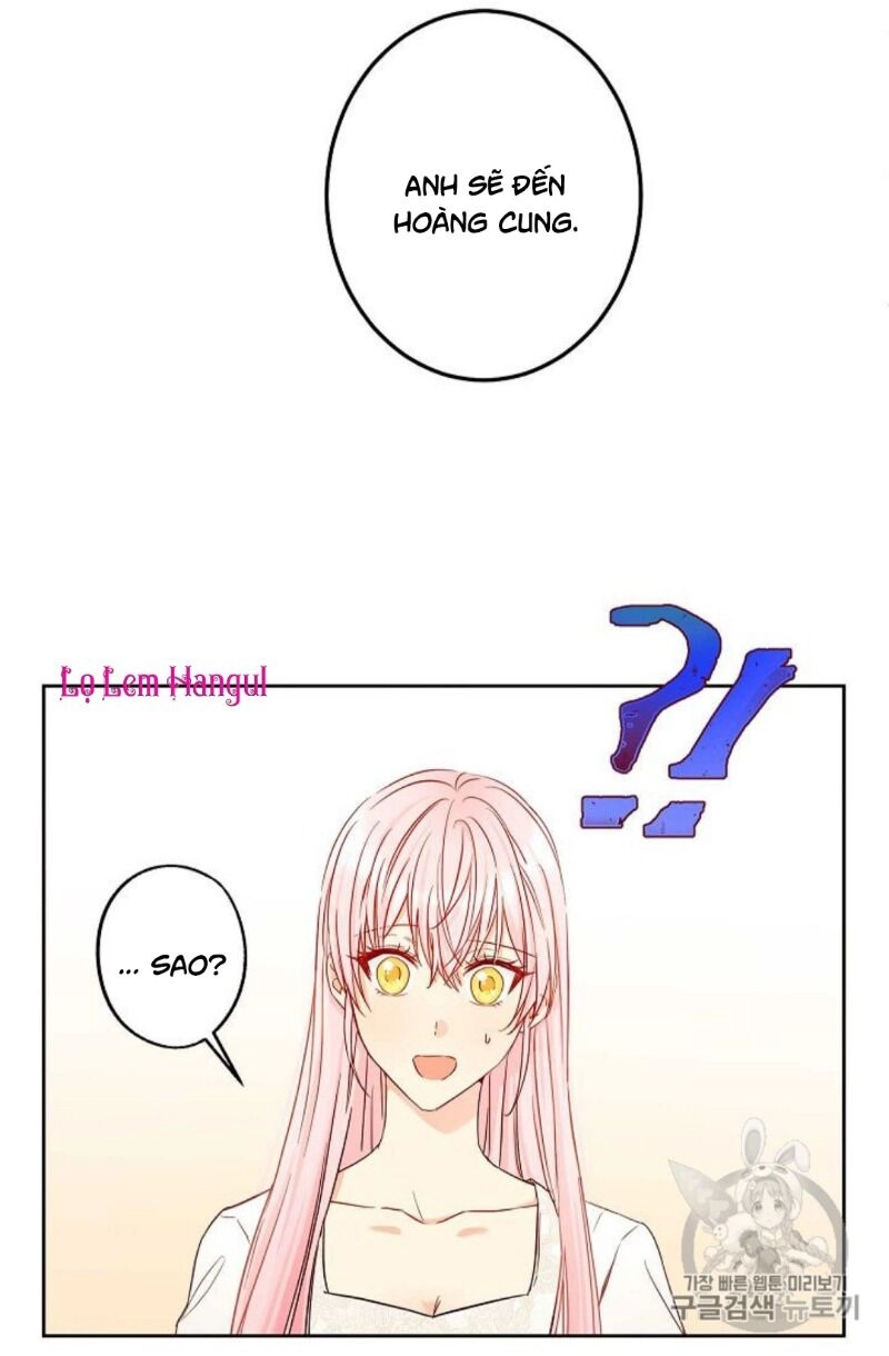 Cuộc Hôn Nhân Giả Dối Chapter 48 - 42