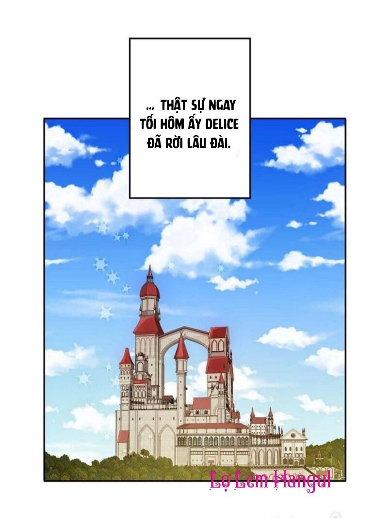 Cuộc Hôn Nhân Giả Dối Chapter 48 - 43